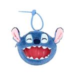 X Disney Lilo & Stitch Paw Doll Products POTDEMIEL - фото 4