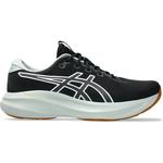 Кроссовки для бега Gel-Excite 11 tr Asics, мультиколор - фото