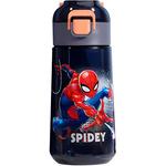 Пластиковые стаканы для воды Disney - фото 7