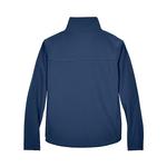 Женская куртка softshell Devon & Jones, Navy - фото 2