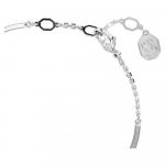 Браслет «Идиллия» Swarovski - фото 4