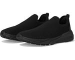 Кроссовки Athletic Propulsion Labs, цвет Black/Black/Ivory - фото