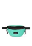 Поясная сумка SPRINGER Eastpak, зеленый - фото 3