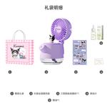 Подарочные наборы Sanrio - фото 8