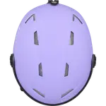 Горнолыжный шлем Cairn ANDROID VISOR J - фото 3