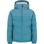 Куртка Protest Prtcotinga, синий - фото