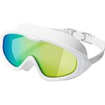 Очки LINING, слоновая кость - фото