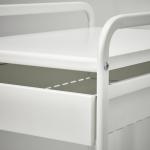 Единица хранения IKEA, 56x38 см - фото 4