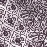 Летнее платье Cecil из 100% хлопка, красный - фото 5