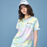 Футболка женская Champion - фото 10