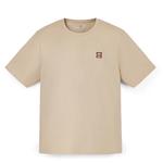 Футболка Unisex Earth Tone Timberland, Earth Tone - фото