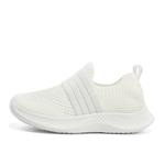 Детская повседневная обувь для детей Peter pan, белый - фото