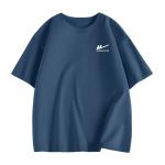 Футболка мужская WARRIOR, Jasper - фото 8