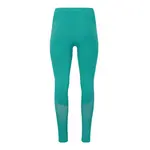 Леггинсы Osaka Shimuresu, зеленый - фото 2