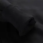 Платье Alpine Pro Oleba, черный - фото 4