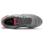 Кроссовки Mizuno Creation 23 унисекс - фото 9