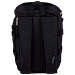 Мини-Рюкзак Skip Pack 10л, черный Jansport - фото 2