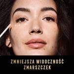 Стойкий консилер № 10 — Fair, 7,9 мл Max Factor, Facefinity All Day Concealer - фото 5