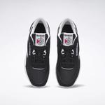 Классические нейлоновые кроссовки Reebok, мультиколор - фото 5