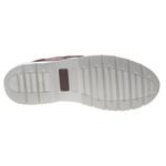 Сапсаны Chatham Marine, коричневый - фото