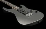 Suhr Custom Modern - фото 11