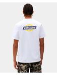 Футболка Dickies Tshirt, белый - фото 2