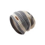 Унисекс шапка бини, Navy Blue - фото 6