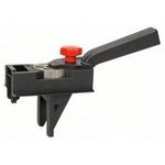 Шаблон для сверления отверстий Bosch 2607000549 - фото