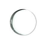 Шампунь Douglas Collection, 250 мл - фото 2