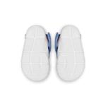 Кроссовки для новичков Nike, голубой - фото 4