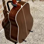 Martin D-28 StreetLegend - фото 9