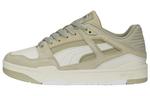 Кроссовки Puma Slipstream 'Mix - Marshmallow Putty' - фото