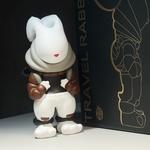 Фигурки в масштабе Tianyanfangyu - фото 9