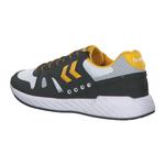 Кроссовки унисекс Hummel Legend Marathona 204617 - фото 3