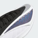 Adidas Performance Кроссовки 'Anthony Edwards 2' в белом цвете - фото 9