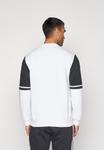 Толстовка Adidas Performance SQUADRA25 SWEAT CREW, White - фото 3