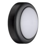 Светодиодный настенный светильник Paulmann Calama I - фото 3