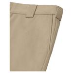 Шорты Dickies Slim Fit, зеленый - фото 3