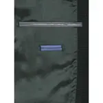 Блейзер Hackett Green Gchk Cc, зеленый - фото 10