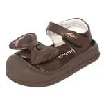 Кроссовки MAIBUXIONG Toddler Shoes Baby - фото 10