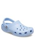 Мюли Classic Clog 10001 Crocs, синий - фото 2