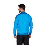 Куртка Erima, цвет karibikblau - фото 2