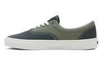 Обувь для скейтбординга Vans Era унисекс, Green - фото