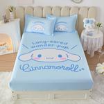 Sanrio Постельное белье/постельное белье/подзор - фото 5