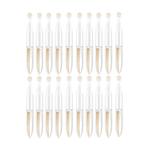 Сыворотка с вторичным высвобождением Women's MARUBI - фото 4