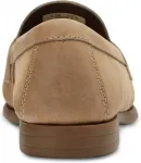 Лоферы Eastland - фото 7