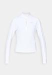 Топ Ted Baker Sports ORLA, White - фото 5