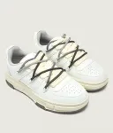 Кроссовки Yarrow_tenn_pudblc Hugo, белый - фото 3