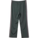 FW25 Knitted Sweatpants Unisex Needles, зеленый - фото 2