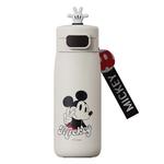 Термостакан Disney, Lotso/Double Cup - фото 5